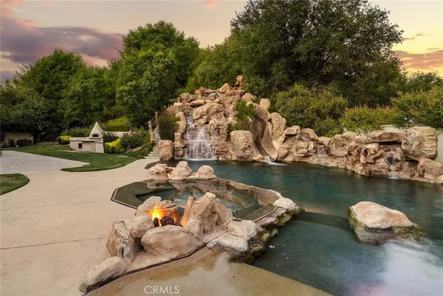 $5,199,000 | 4130 Prado De Los Caballos, Calabasas, CA 91302