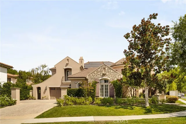 $5,199,000 | 4130 Prado De Los Caballos, Calabasas, CA 91302