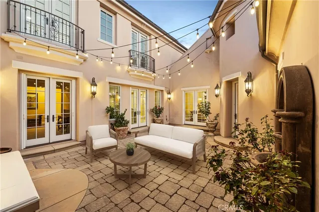 $5,199,000 | 4130 Prado De Los Caballos, Calabasas, CA 91302