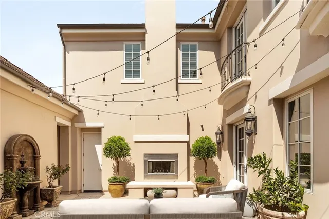 $5,199,000 | 4130 Prado De Los Caballos, Calabasas, CA 91302