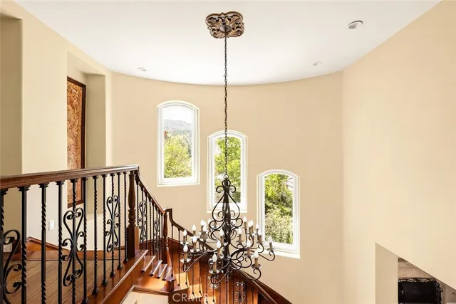 $5,199,000 | 4130 Prado De Los Caballos, Calabasas, CA 91302