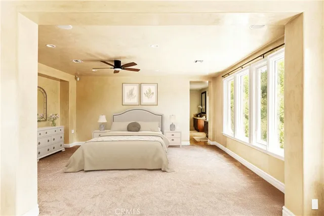 $5,199,000 | 4130 Prado De Los Caballos, Calabasas, CA 91302