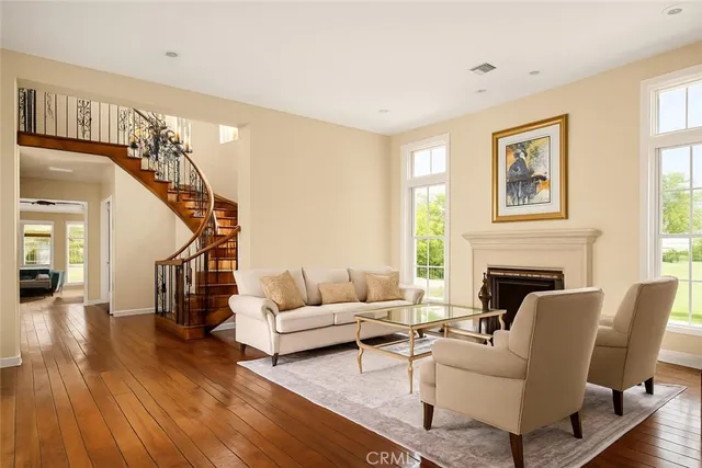 $5,199,000 | 4130 Prado De Los Caballos, Calabasas, CA 91302