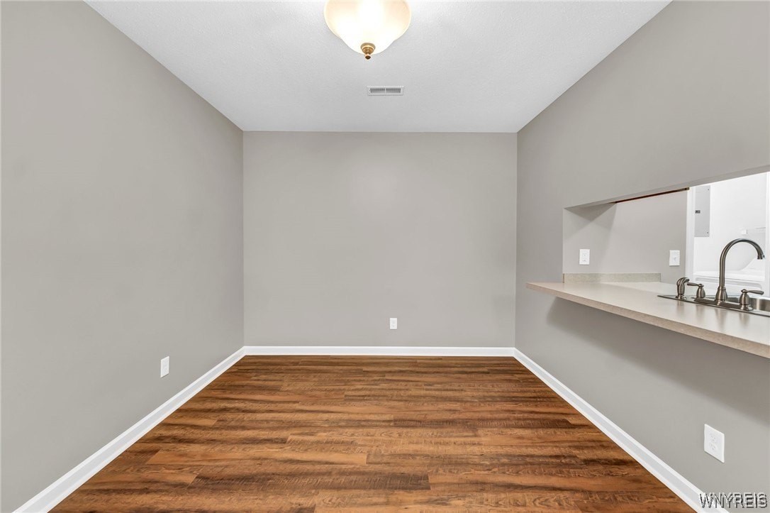 6632 Erie Road Evans, NY 14047 - Photo 10 of 29