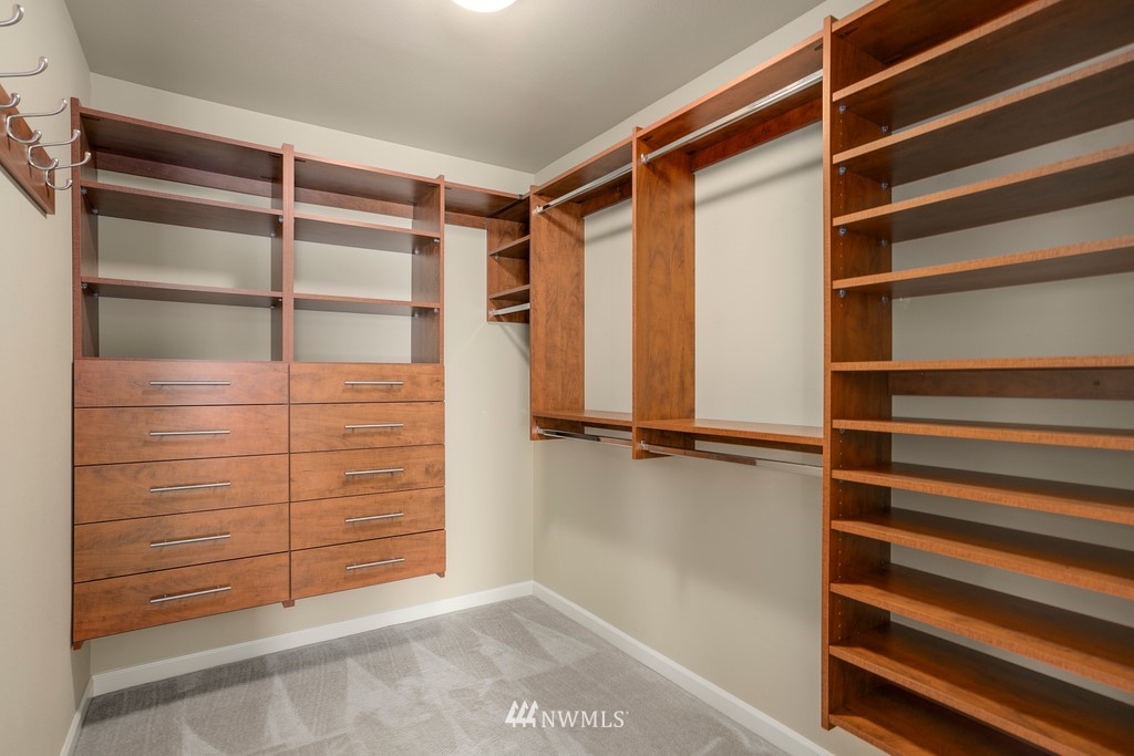 4336 Rigi Street Southeast Lacey, WA 98503 - Photo 16 of 25 Gallery Image 16
