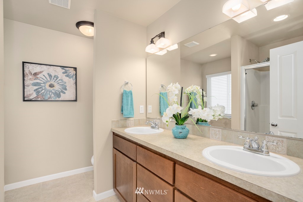 4336 Rigi Street Southeast Lacey, WA 98503 - Photo 17 of 25 Gallery Image 17