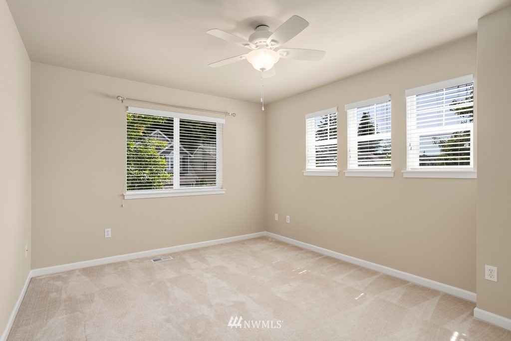 4336 Rigi Street Southeast Lacey, WA 98503 - Photo 18 of 25 Gallery Image 18