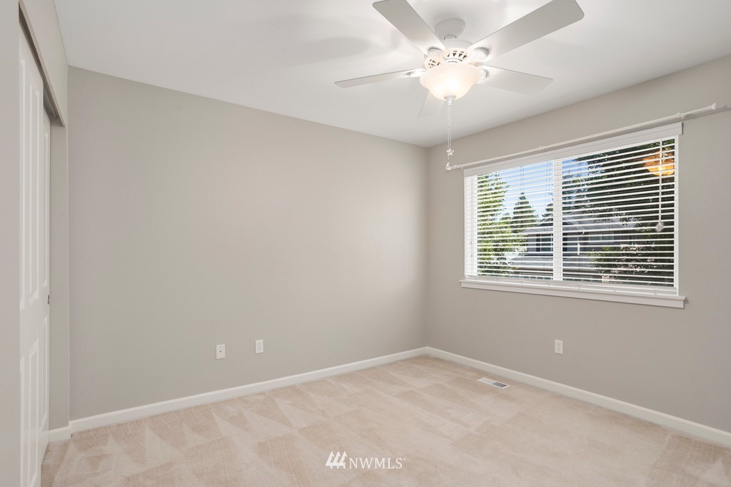 4336 Rigi Street Southeast Lacey, WA 98503 - Photo 19 of 25 Gallery Image 19