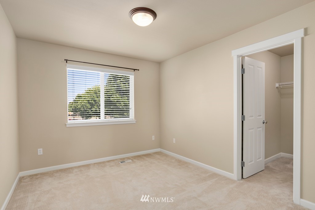 4336 Rigi Street Southeast Lacey, WA 98503 - Photo 20 of 25 Gallery Image 20