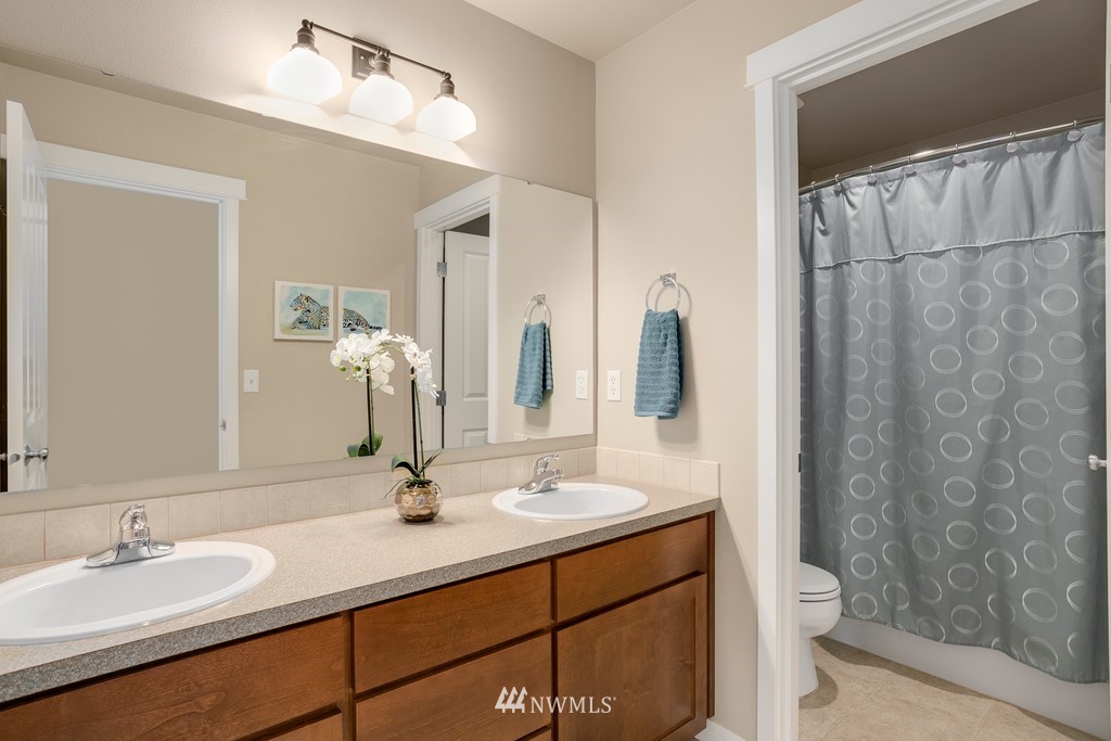 4336 Rigi Street Southeast Lacey, WA 98503 - Photo 21 of 25 Gallery Image 21