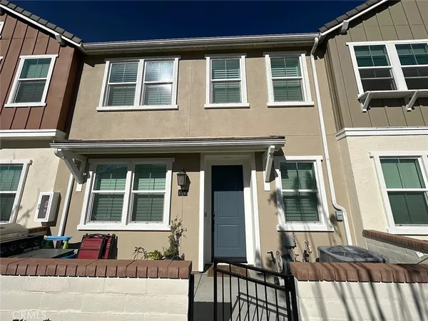 $3,300 | 4032 South Cellars Way, Unit 66, Ontario, CA 91761