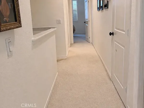 $3,300 | 4032 South Cellars Way, Unit 66, Ontario, CA 91761