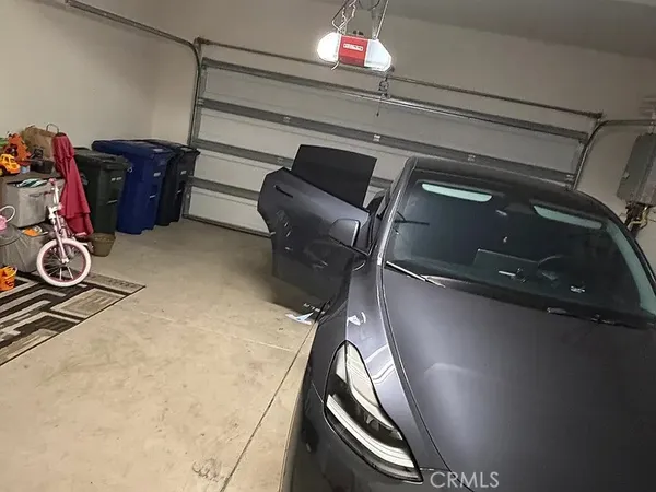 $3,300 | 4032 South Cellars Way, Unit 66, Ontario, CA 91761