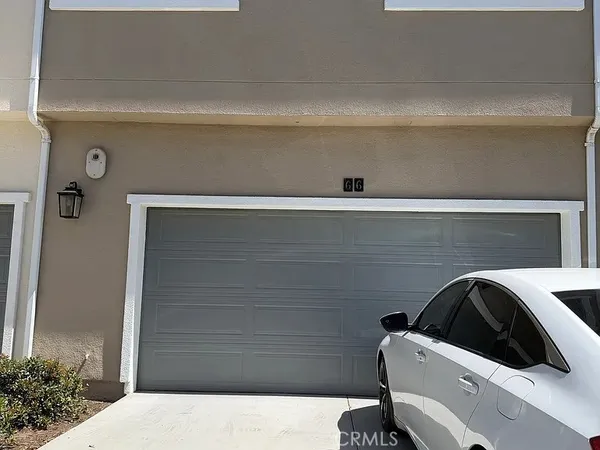 $3,300 | 4032 South Cellars Way, Unit 66, Ontario, CA 91761