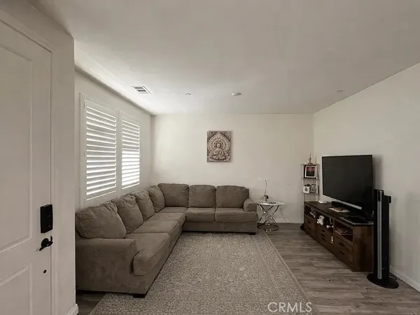 $3,300 | 4032 South Cellars Way, Unit 66, Ontario, CA 91761