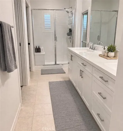 $3,300 | 4032 South Cellars Way, Unit 66, Ontario, CA 91761