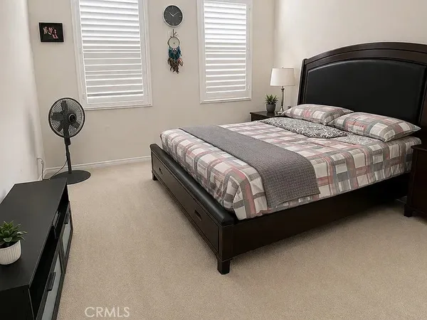 $3,300 | 4032 South Cellars Way, Unit 66, Ontario, CA 91761