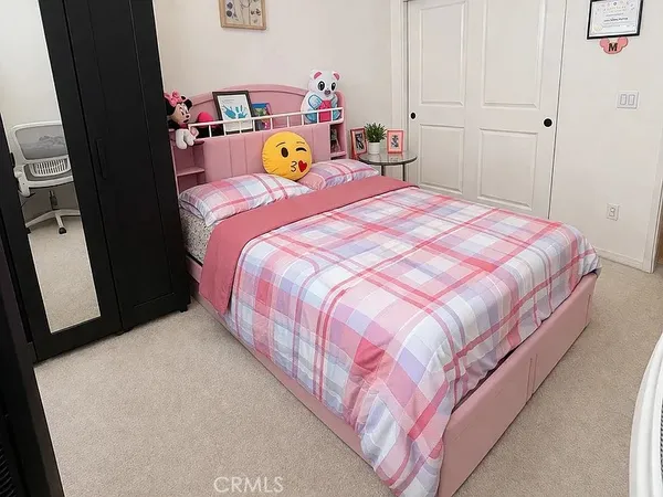 $3,300 | 4032 South Cellars Way, Unit 66, Ontario, CA 91761