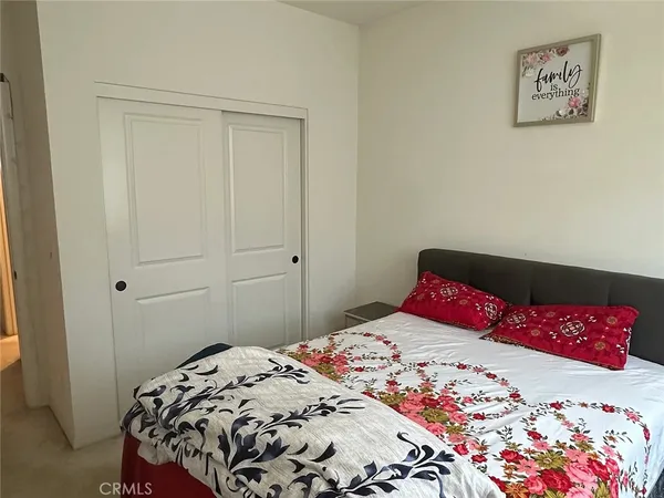 $3,300 | 4032 South Cellars Way, Unit 66, Ontario, CA 91761