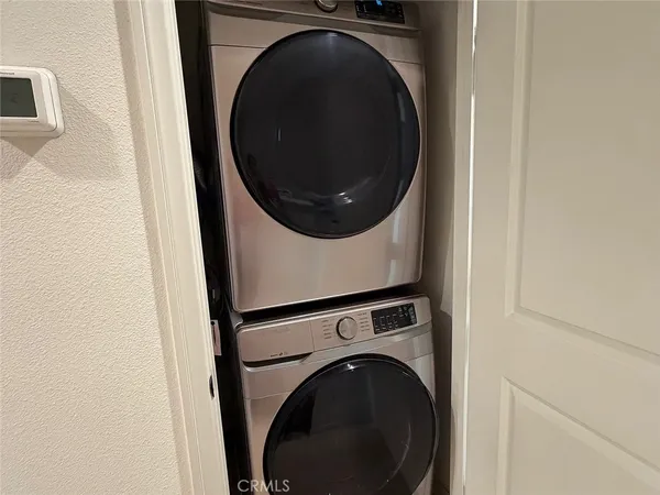 $3,300 | 4032 South Cellars Way, Unit 66, Ontario, CA 91761