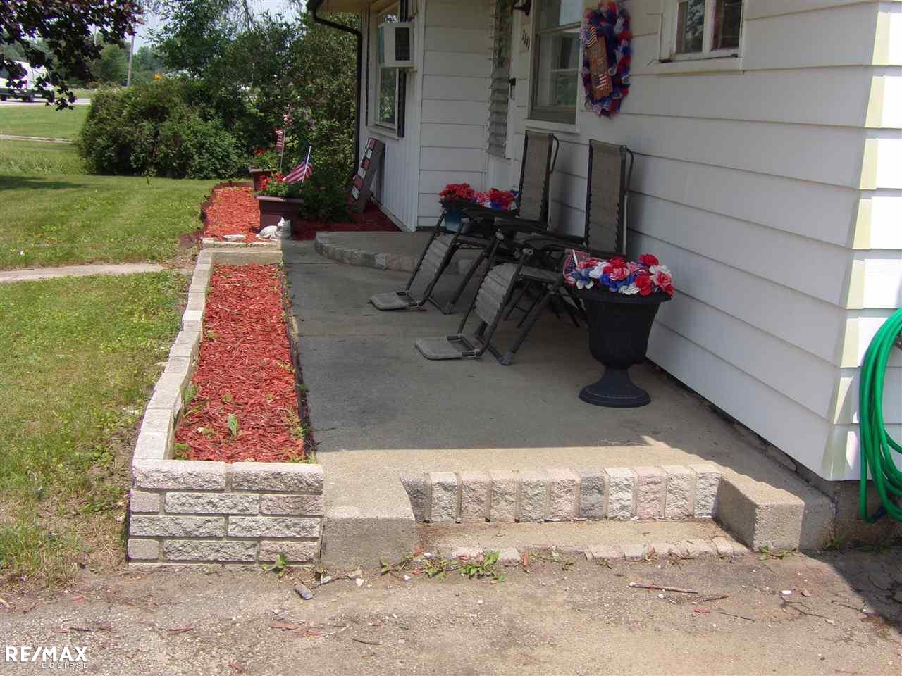 2248 Capac Road Allenton, MI 48002 - Photo 23 of 25