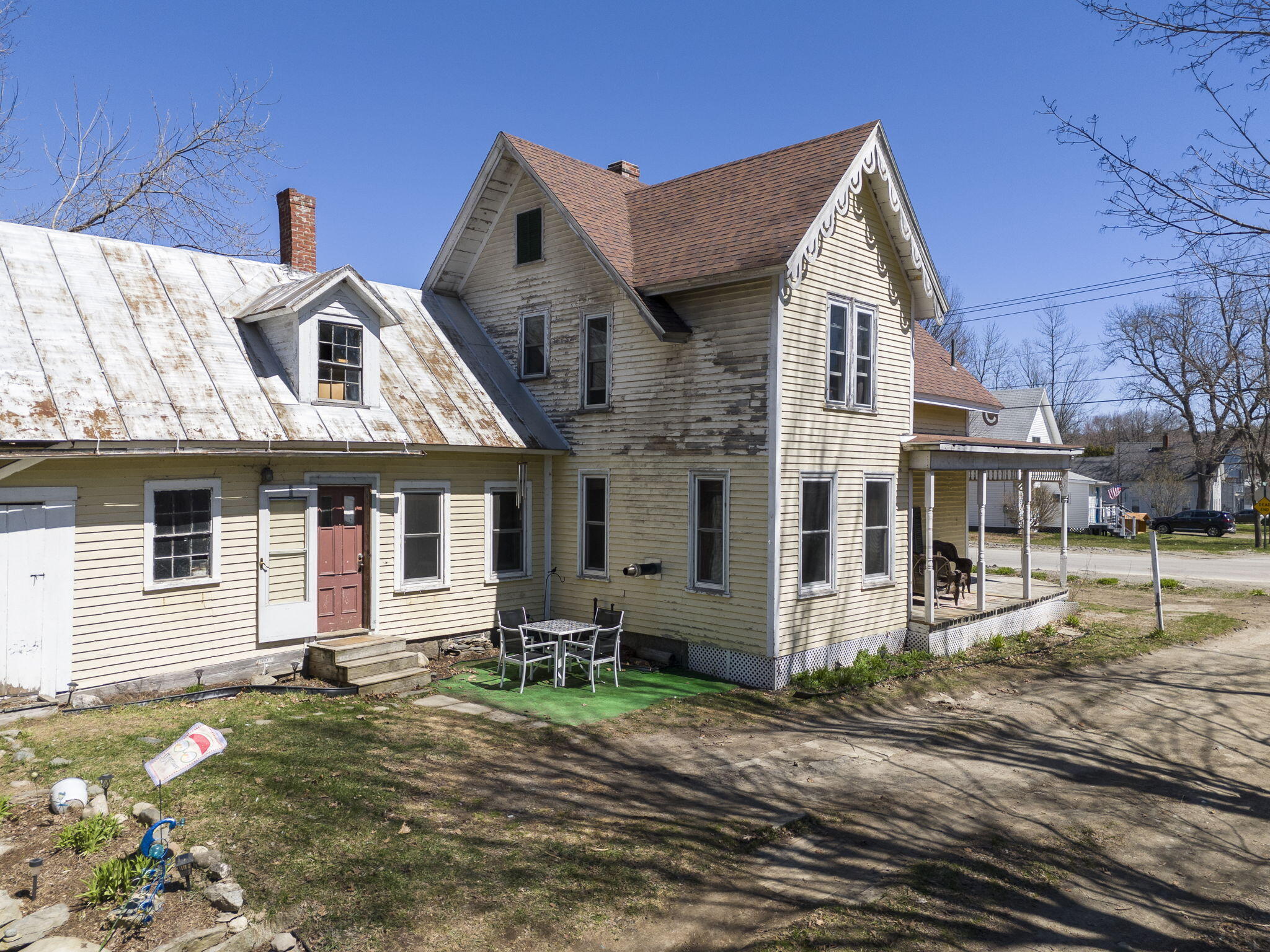 71 Pleasant Street Clinton, ME 04927 - Photo 52 of 66 52-web-or-mls-71Pleasant-51