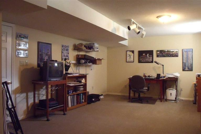 1043 Rockbridge Road Lexington, KY 40515 - Photo 20 of 30 Photo 20
