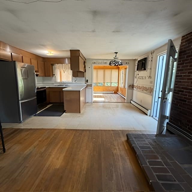 100 Currier Road Pelham, NH 03076 - Photo 6 of 29 Gallery Image 6