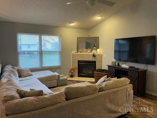 285 Stone Ridge Lane Monroe, OH 45044 - Photo 8 of 32