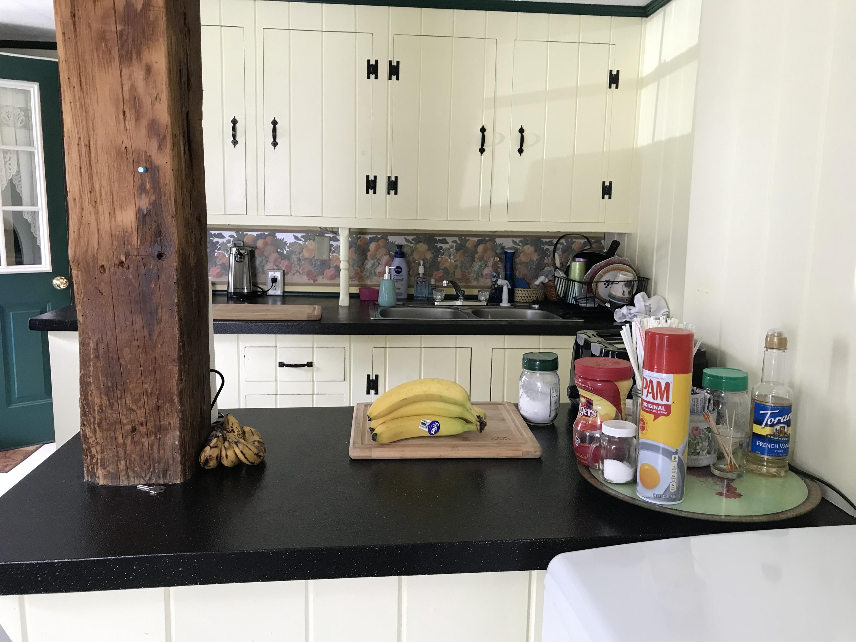 463 High Street Bath, ME 04530 - Photo 20 of 36 Kitchen