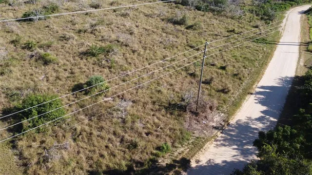 $349,000 | 600 Grove Avenue, Lake Wales, FL 33853