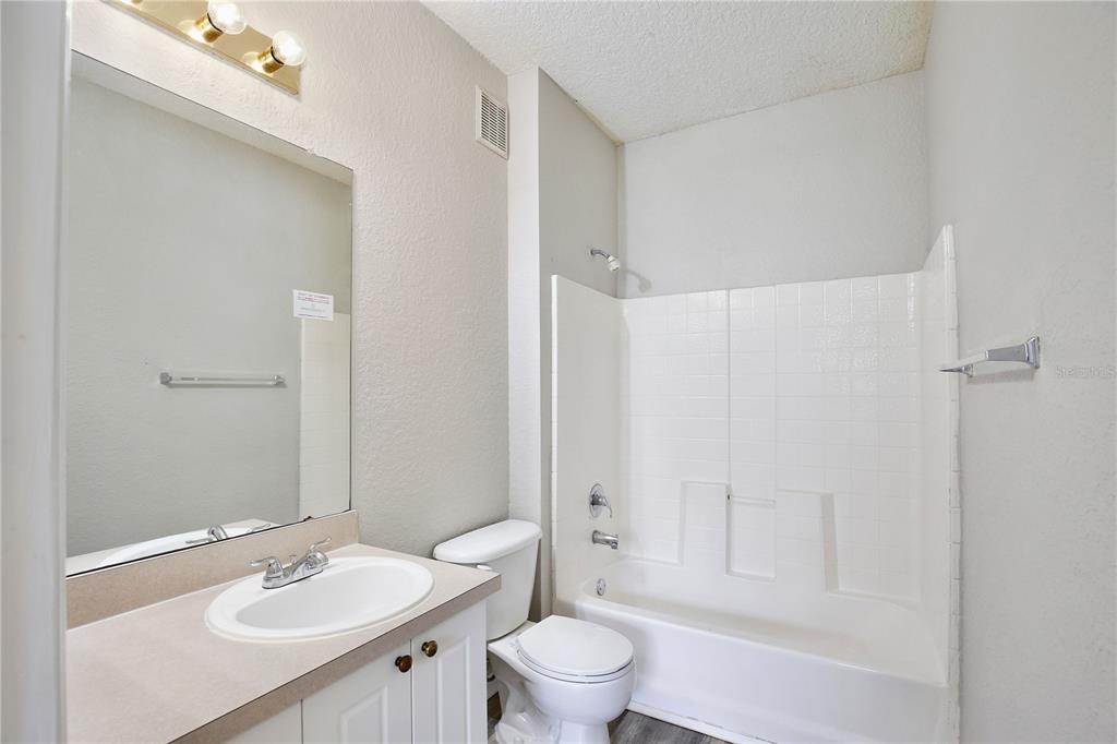822 Grand Regency Pointe, Unit 103 Altamonte Springs, FL 32714 - Photo 11 of 20