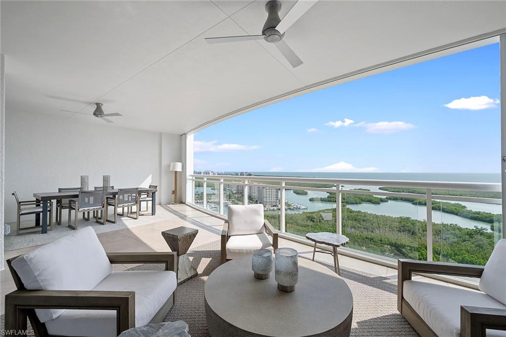 13915 Old Coast Road, Unit 2205 Naples, FL 34110 - Photo 29 of 45