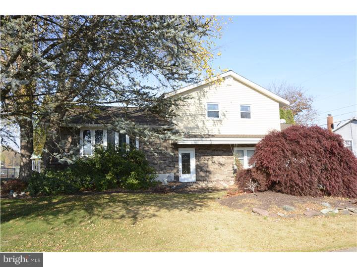 5 Maywood Avenue Sinking Spring, PA 19608 - Photo 2 of 24 Exterior Front