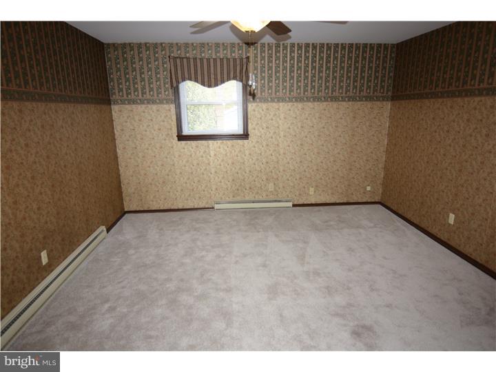 5 Maywood Avenue Sinking Spring, PA 19608 - Photo 12 of 24 Bedroom - Main