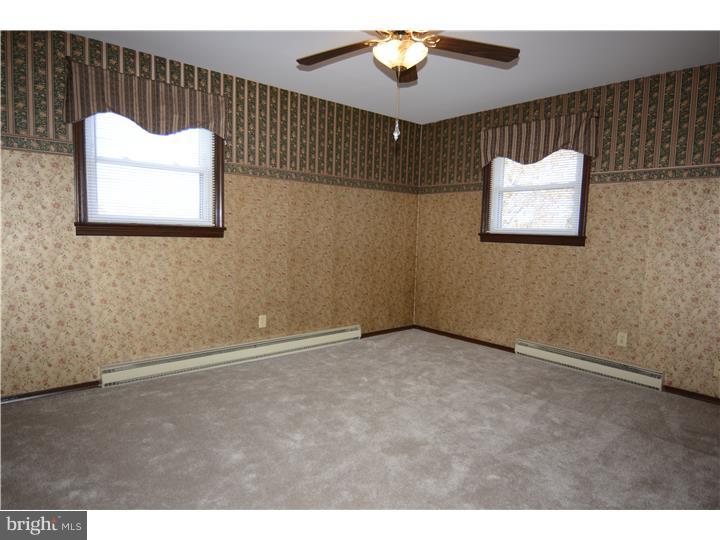 5 Maywood Avenue Sinking Spring, PA 19608 - Photo 13 of 24 Bedroom - Main