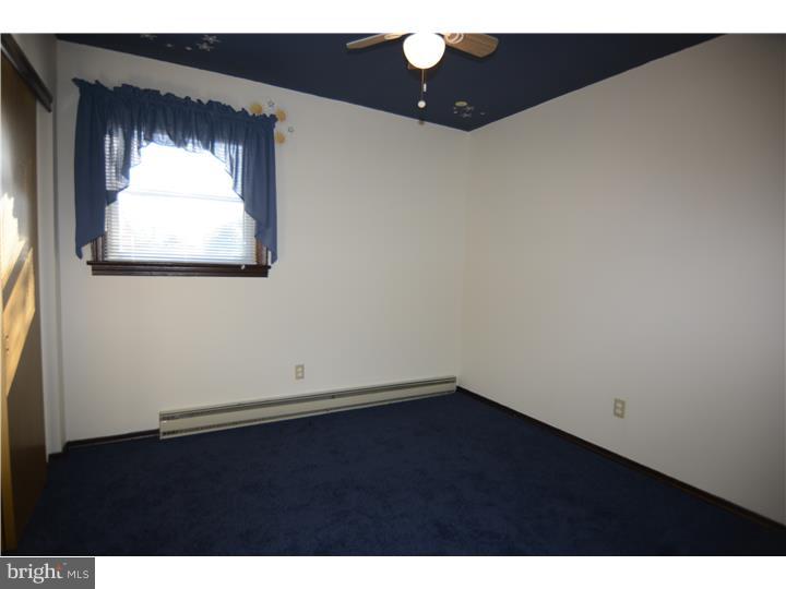 5 Maywood Avenue Sinking Spring, PA 19608 - Photo 14 of 24 Bedroom 2