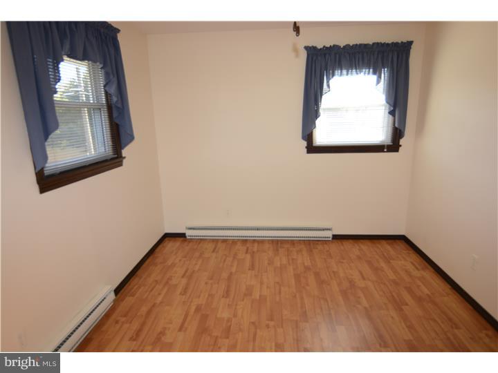 5 Maywood Avenue Sinking Spring, PA 19608 - Photo 15 of 24 Bedroom 3