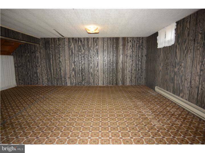 5 Maywood Avenue Sinking Spring, PA 19608 - Photo 16 of 24 Rec Room