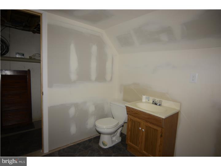 5 Maywood Avenue Sinking Spring, PA 19608 - Photo 17 of 24 Half Bath