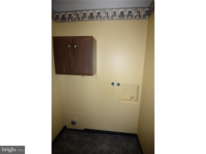 5 Maywood Avenue Sinking Spring, PA 19608 - Photo 18 of 24 Laundry Room