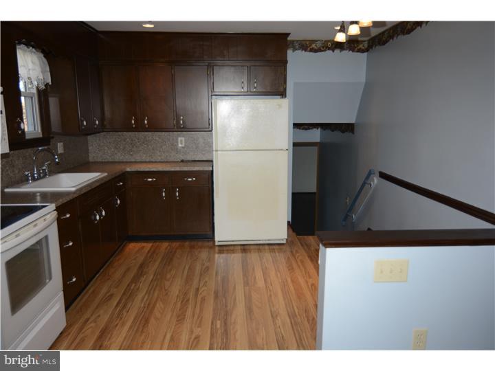 5 Maywood Avenue Sinking Spring, PA 19608 - Photo 4 of 24 Kitchen