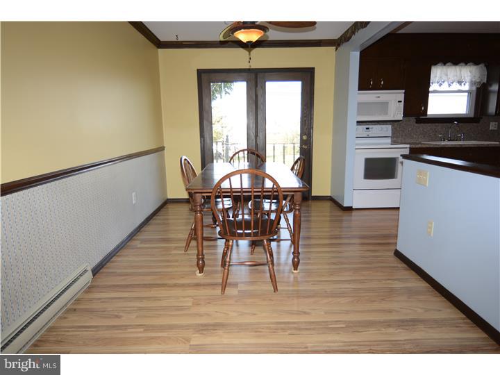 5 Maywood Avenue Sinking Spring, PA 19608 - Photo 7 of 24 Dining Room