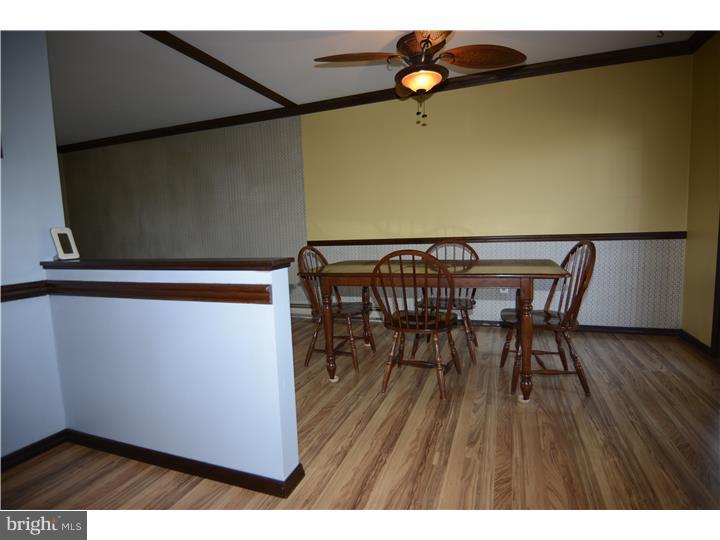 5 Maywood Avenue Sinking Spring, PA 19608 - Photo 8 of 24 Dining Room