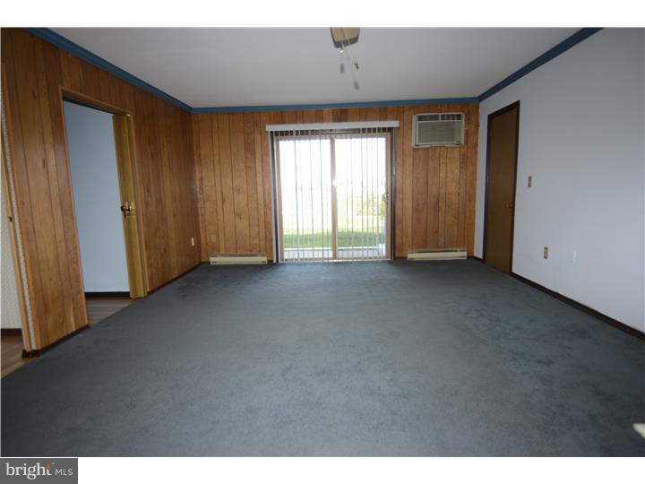 5 Maywood Avenue Sinking Spring, PA 19608 - Photo 10 of 24 Family Room