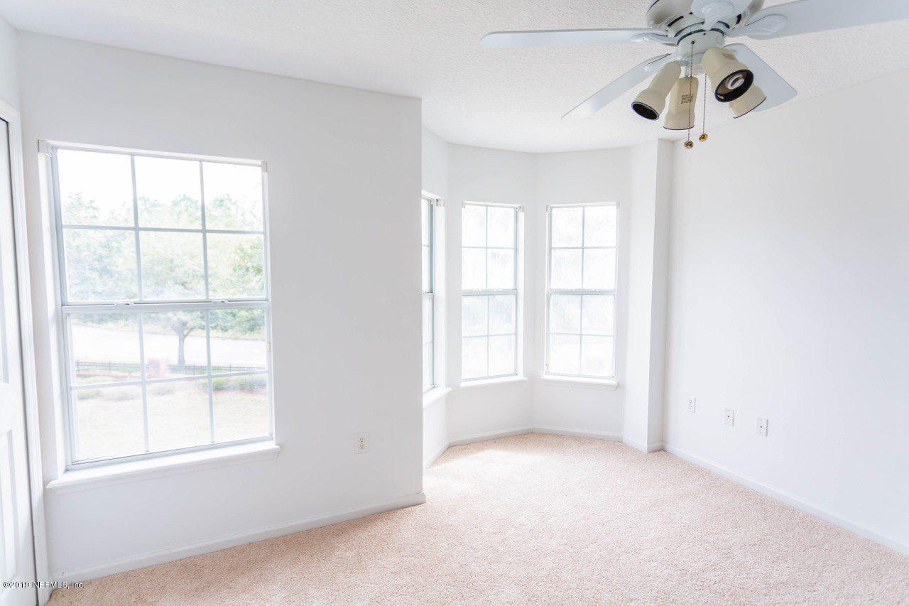 1492 Landau Road Jacksonville, FL 32225 - Photo 11 of 19 17