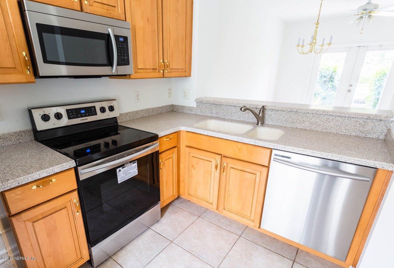 1492 Landau Road Jacksonville, FL 32225 - Photo 15 of 19 Samsung Appliances