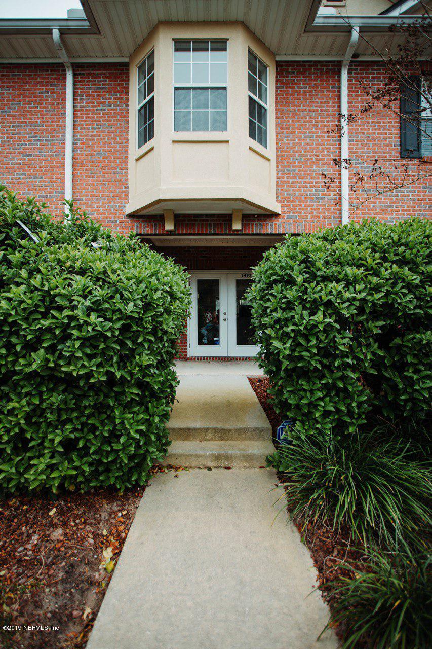 1492 Landau Road Jacksonville, FL 32225 - Photo 18 of 19 19