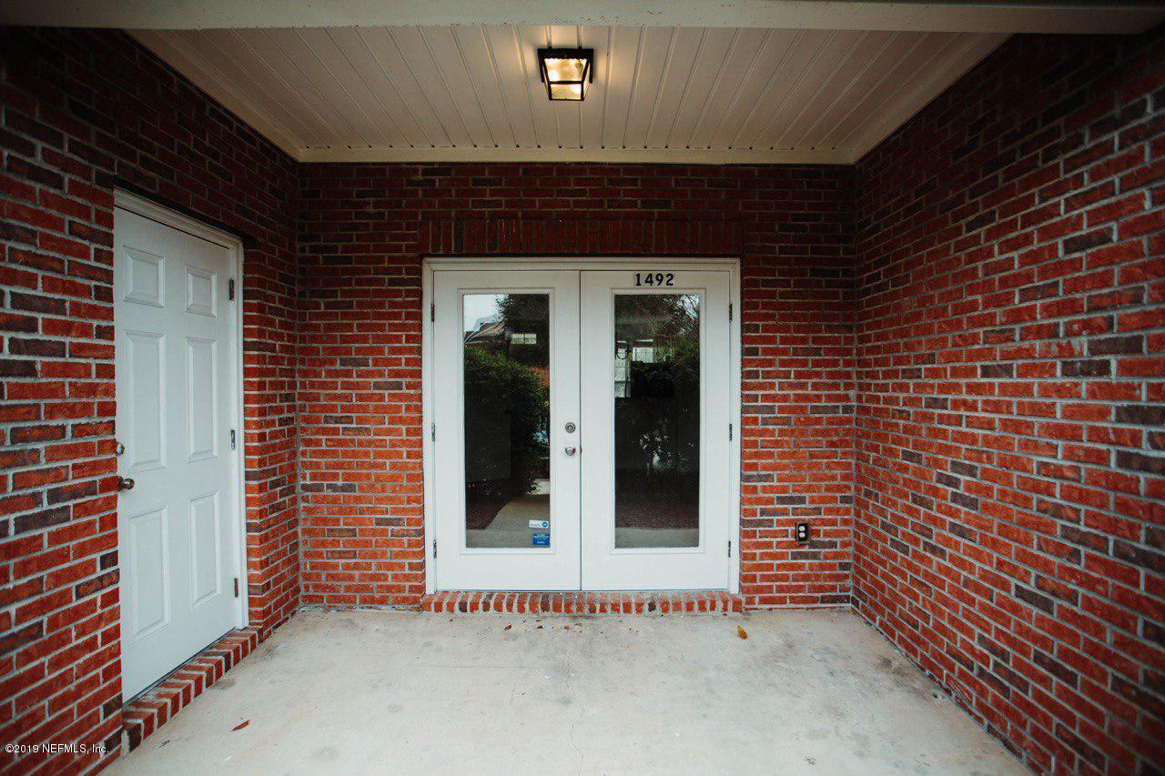 1492 Landau Road Jacksonville, FL 32225 - Photo 19 of 19 20