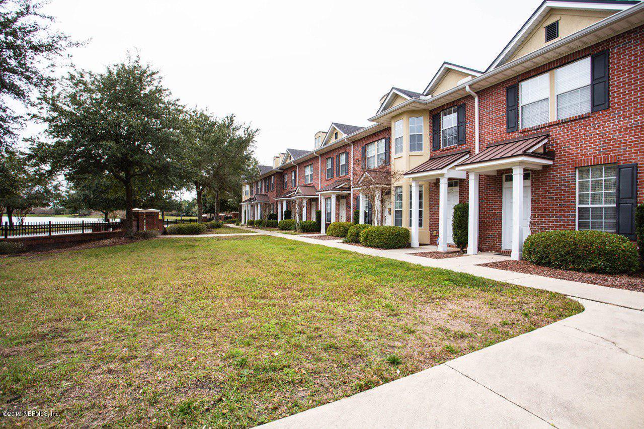 1492 Landau Road Jacksonville, FL 32225 - Photo 4 of 19 7